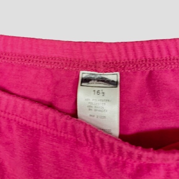 ✨GIRLS SKORT✨ - Picture 5 of 6